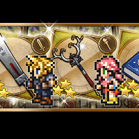 android-ios-final-fantasy-record-keeper--defend-your-legacy