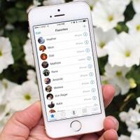 jailbreak-ios-83-sudah-siap-dirilis