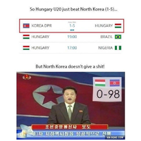 korea-utara-quotmenangquot-98-0-gan