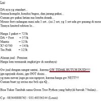 diskusi-plus-minus-kiat--share-mengenai-kartu-kredit---part-3