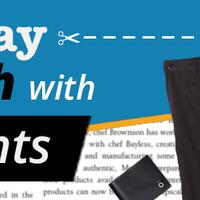 hot-picks-it-s-the-way-to-be-stylish-with-short-pants