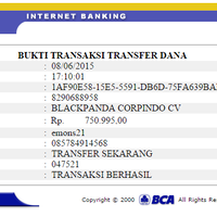 rekber-blackpanda-belanja-online-jadi-menyenangkan-thread-lanjutan-ke-4---part-5