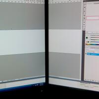 monitor-led-guide---part-1