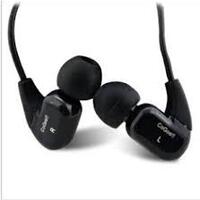 sharing-bahas-headphone-earphone-headamp-dac-part-iii---part-4
