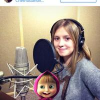 trit-mulus--alina-saraswati-penyanyi-dangdut-rusia-yang-cinta-indonesia