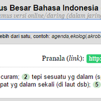 kaskus-jkt48---part-37