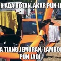 meme-otomotif