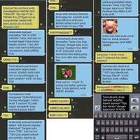 begini-caranya-balas-sms-tukang-tipudi-jamin-bikin-emosi-jiwa