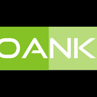 doank-training-center