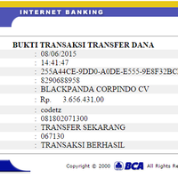 rekber-blackpanda-belanja-online-jadi-menyenangkan-thread-lanjutan-ke-4---part-5