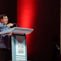 brisikkkk-jk-hentikan-rekaman-pengajian-yang-diputar-di-masjid