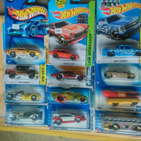 hot-wheels-lovers----part-9