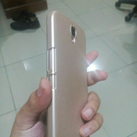 official-lounge-alcatel-onetouch-flash-plus---like-a-pro