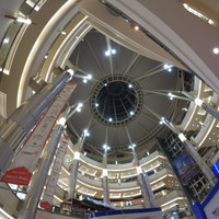 yack-yi-action-camera-kaskus