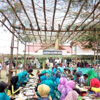 official-event-aceh-culinary-festival-7---9-juni-2015-feat-kunto-aji