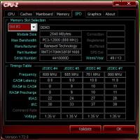 notebook-lenovo-g410-0016--best-value-for-i5-haswell-non-ulv-notebook