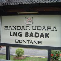 explorebontang-yok-ngeliat-penampakan-salah-satu-kota-terkaya-se-indonesia