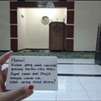 post-image