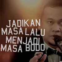 l--l---lounge-reg-kalimantan-barat-viva-kaskuslistiwa----ll