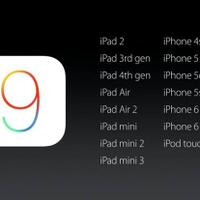 apple-ipad-home-v5----part-13