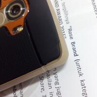 official-lounge-lg-g4-see-the-great-feel-the-great