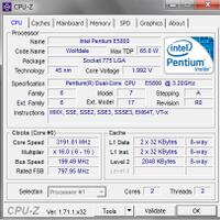konsultasi-spesifikasi-komputer-dan-notebook-kskn-v4---part-21