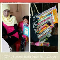 akhirnya-ganpengemis-penipu-ini-ane-foto-pict