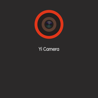 yack-yi-action-camera-kaskus