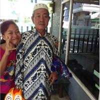 bantuan-supranatural-bumi-sapta-aji