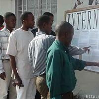 tablet-terbaru-ukuran-60-x-120-cm-only-in-afrika