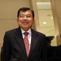 polisi-jk-tak-bersalah-dalam-kasus-kondensat