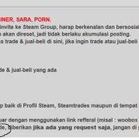 gamersid-game-original-gratis-dan-murah---part-4