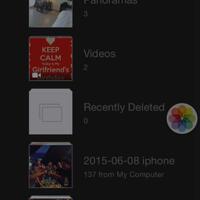 ikaskus---kaskus--iphone-new-forum-read-page-1-before-you-ask-v13---part-2