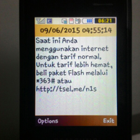 komplain-sms-yang-sering-dikirim-telkomsel