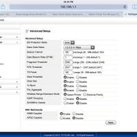 all-about-totolink--products-faq-etc