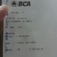 rekber-indobank-terpercaya-peduli-sesama---part-3