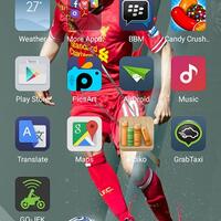 official-lounge-xiaomi-mi4i-quotinnovation-made-compactquot