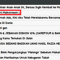 sejarah-zombie--versi-anti-mainstream