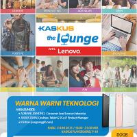fr-kaskus-the-lounge-warna-warni-teknologi-bareng-lenovo
