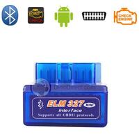 share-all-about-car-diagnostic-scanner