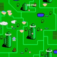 ekspresi-kocak-gamer-muda-saat-jajal-game-legendaris-contra