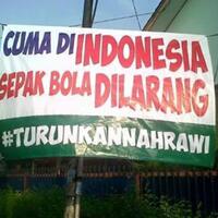 forum-diskusi-sepakbola-nasional----part-1