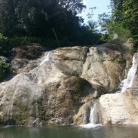 onedaytrip---curug-cipanunda