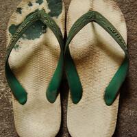 ngampus-di-kaskus---telkom-univesity--teknik-informatika