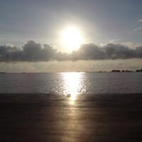 explorebontang-yok-ngeliat-penampakan-salah-satu-kota-terkaya-se-indonesia