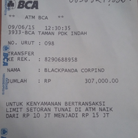 rekber-blackpanda-belanja-online-jadi-menyenangkan-thread-lanjutan-ke-4---part-5