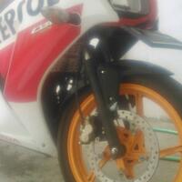 serba-serbi-honda-cbr150--ceberus-cbr-kaskus---part-5