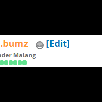 selamat-bertugas-om-bumz