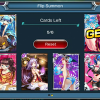 android---ios-tcg---valkyrie-crusade