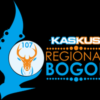 invitation-kaskus-bagi-bagi-cendol-bareng-kaskus-regional-bogor-3-juli-2015